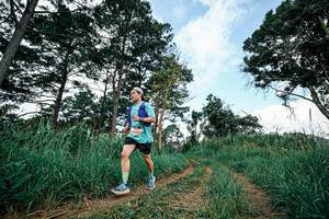 BIB: 
                            <button type="button" onclick="openModal(26036987)" class="btn btn-primary btn-sm float-right btn-popup" data-toggle="modal" data-target=".modal-high-quality">
                        <i class="fas fa-shopping-cart"></i> Add to Cart
                    </button>
                                            <button type="button" onclick="isThisMe(26036987, true)" class="btn btn-success btn-sm float-right btn-popup btn-isme hidden" data-toggle="tooltip" data-placement="bottom" title="นี่คือรูปของคุณใช่ไหม คลิกที่นี่เพื่อเอาเข้าอัลบั้ม">
                        <i class="fas fa-plus"></i> Add to album
                    </button>
                    <button type="button" onclick="isThisMe(26036987, false)" class="btn btn-warning btn-sm float-right btn-popup btn-isnotme hidden">
                        <i class="fas fa-ban"></i> Remove from album
                    </button>